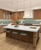MSI Ladson - Kentsea Oak 1/2 in 2mm