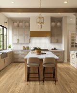 MSI Ladson - Kentsea Oak 1/2 in 2mm