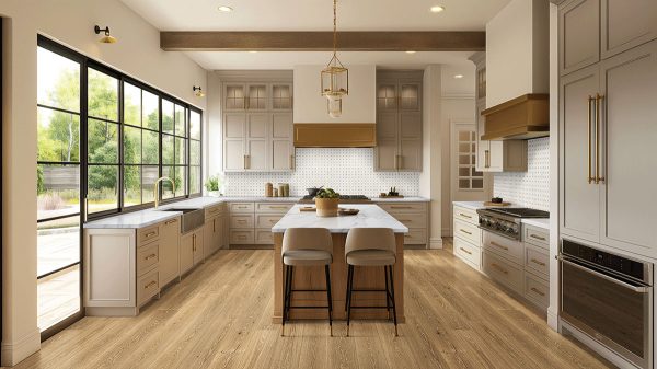 MSI Ladson - Kentsea Oak 1/2 in 2mm