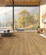 MSI Ladson - Kentsea Oak 1/2 in 2mm