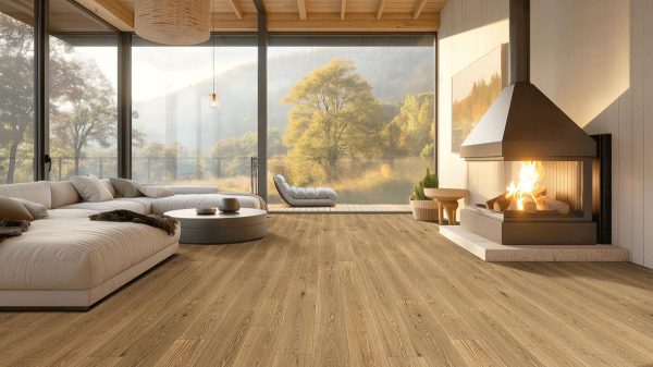 MSI Ladson - Kentsea Oak 1/2 in 2mm