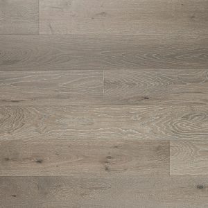 MSI Ladson - Milledge 1/2 in 2 mm
