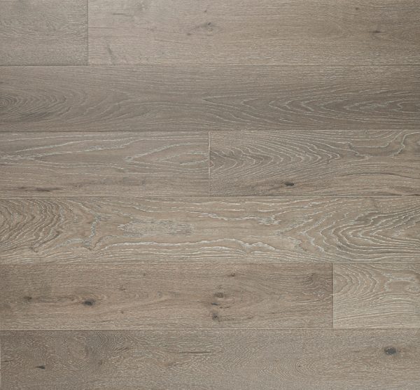 MSI Ladson - Milledge 1/2 in 2mm