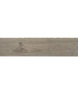 MSI Ladson - Milledge 1/2 in 2mm