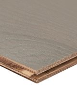 MSI Ladson - Milledge 1/2 in 2mm