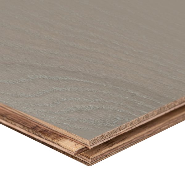 MSI Ladson - Milledge 1/2 in 2mm