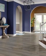 MSI Ladson - Milledge 1/2 in 2mm