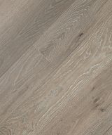 MSI Ladson - Milledge 1/2 in 2mm