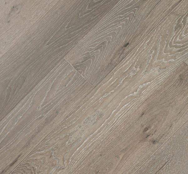 MSI Ladson - Milledge 1/2 in 2mm