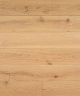 MSI Ladson - Montevideo Oak 1/2 in 2mm