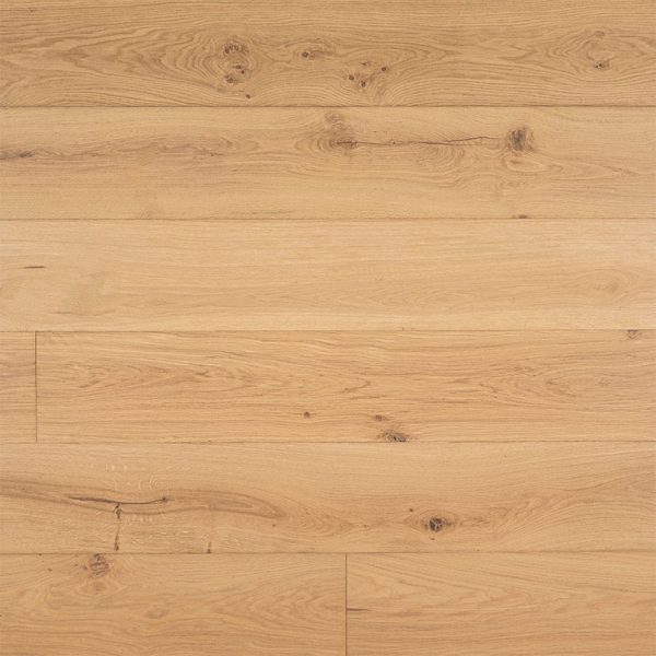 MSI Ladson - Montevideo Oak 1/2 in 2mm