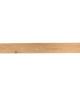 MSI Ladson - Montevideo Oak 1/2 in 2mm