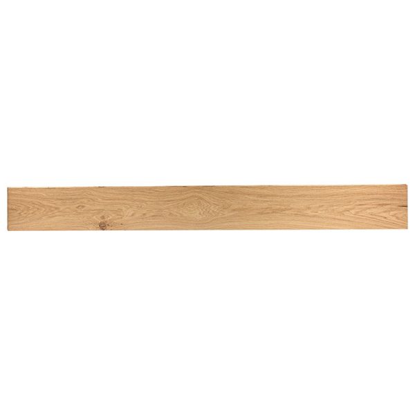 MSI Ladson - Montevideo Oak 1/2 in 2mm