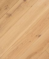 MSI Ladson - Montevideo Oak 1/2 in 2mm