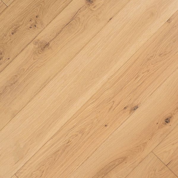 MSI Ladson - Montevideo Oak 1/2 in 2mm