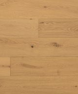MSI Ladson - Northcutt 1/2 in 2mm