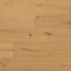 MSI Ladson - Northcutt 1/2 in 2 mm