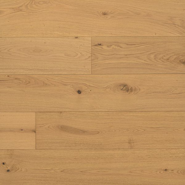 MSI Ladson - Northcutt 1/2 in 2mm