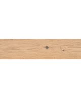 MSI Ladson - Northcutt 1/2 in 2mm