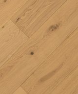 MSI Ladson - Northcutt 1/2 in 2mm