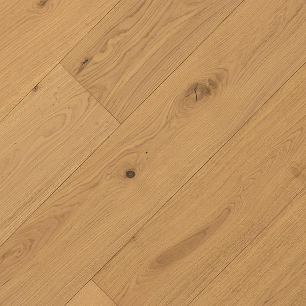 MSI Ladson - Northcutt 1/2 in 2mm