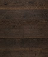MSI Ladson - Thornburg 1/2 in 2mm