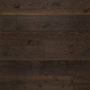 MSI Ladson - Thornburg 1/2 in 2 mm