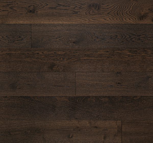 MSI Ladson - Thornburg 1/2 in 2mm
