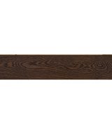 MSI Ladson - Thornburg 1/2 in 2mm