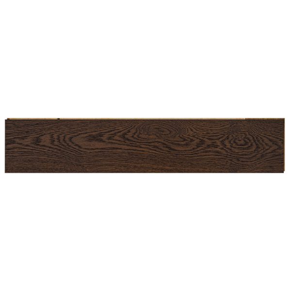 MSI Ladson - Thornburg 1/2 in 2mm