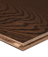 MSI Ladson - Thornburg 1/2 in 2mm