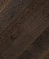MSI Ladson - Thornburg 1/2 in 2mm