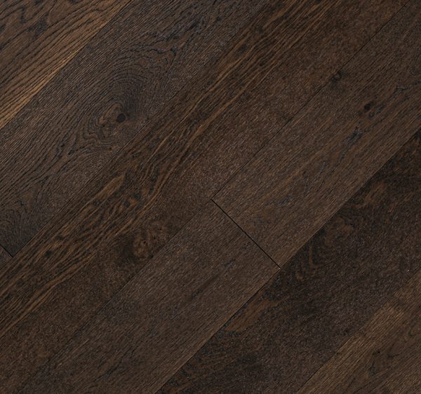 MSI Ladson - Thornburg 1/2 in 2mm