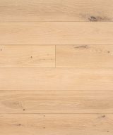 MSI Ladson - Tualatin Blonde 1/2 in 2mm