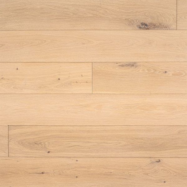 MSI Ladson - Tualatin Blonde 1/2 in 2mm
