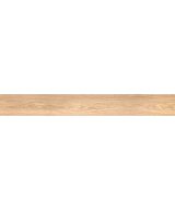 MSI Ladson - Tualatin Blonde 1/2 in 2mm