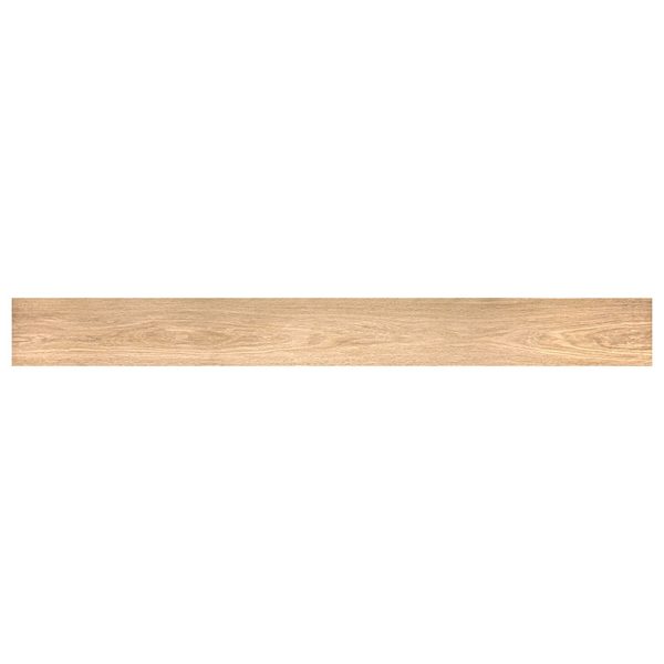 MSI Ladson - Tualatin Blonde 1/2 in 2mm