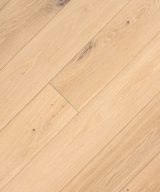 MSI Ladson - Tualatin Blonde 1/2 in 2mm