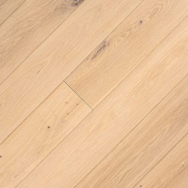MSI Ladson - Tualatin Blonde 1/2 in 2mm