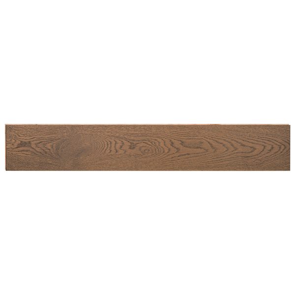 MSI Ladson - Wayland 1/2 in 2mm