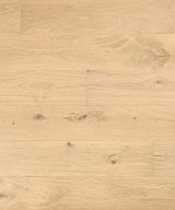 MSI Ladson - Whitlock 1/2 in 2mm