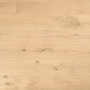 MSI Ladson - Whitlock 1/2 in 2 mm