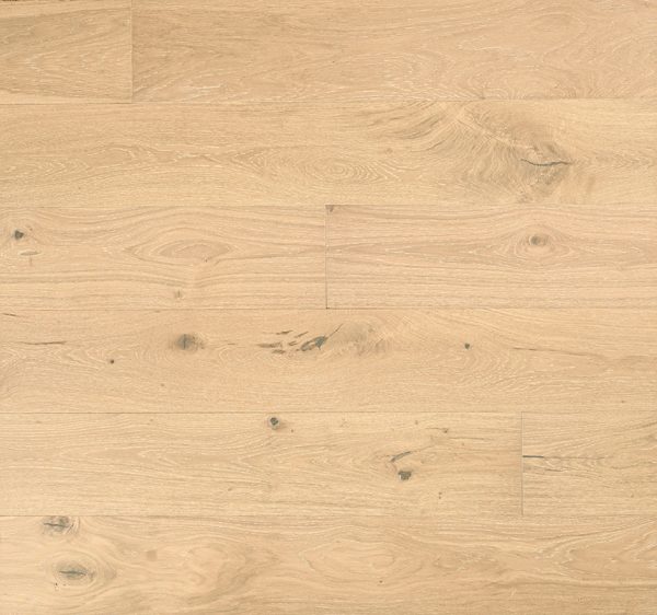 MSI Ladson - Whitlock 1/2 in 2mm