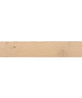 MSI Ladson - Whitlock 1/2 in 2mm