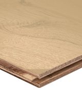 MSI Ladson - Whitlock 1/2 in 2mm