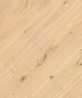 MSI Ladson - Whitlock 1/2 in 2mm