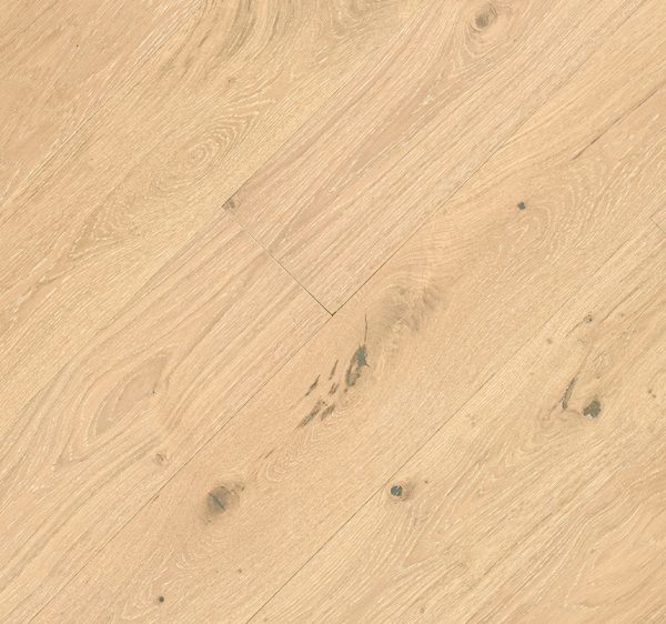 MSI Ladson - Whitlock 1/2 in 2mm