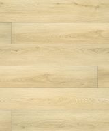 MSI Smithcliffs - Glenbury Oak 20 mil equivalent 7 in x 48 in