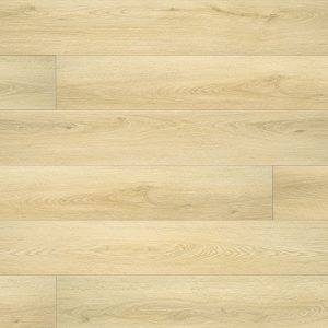 MSI Smithcliffs - Glenbury Oak 20 mil equivalent 7 in x 48 in