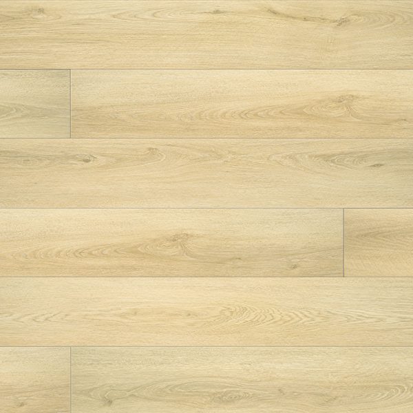 MSI Smithcliffs - Glenbury Oak 20 mil equivalent 7 in x 48 in